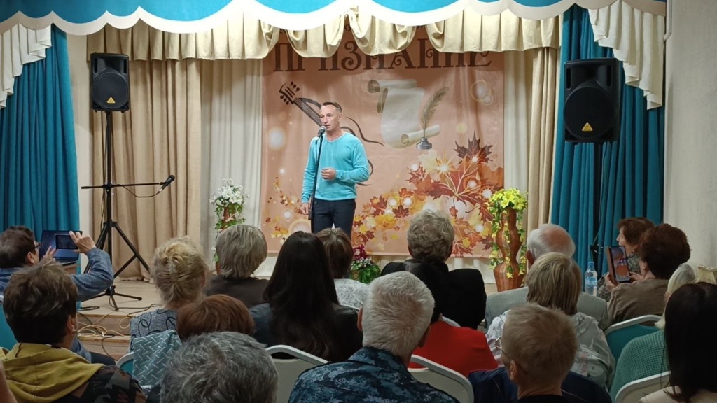 photo_2025-09-16_16-05-53 (3).jpg